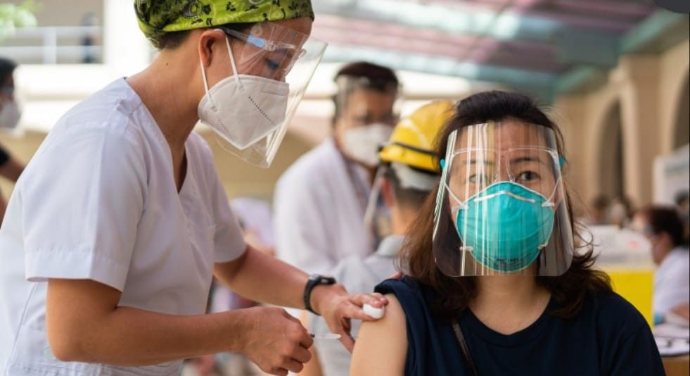 WhatsApp Image 2023 04 16 at 23.49.33 1