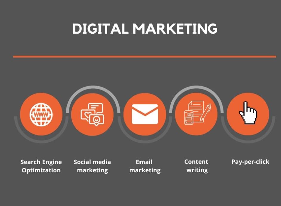 WhatsApp Image 2023 04 16 at 23.49.33