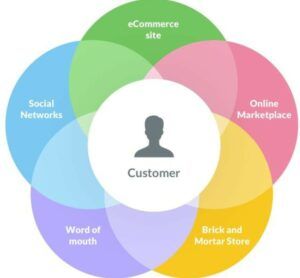 WhatsApp Image 2023 04 16 at 23.49.34