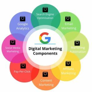 WhatsApp Image 2023 04 16 at 23.49.33 3