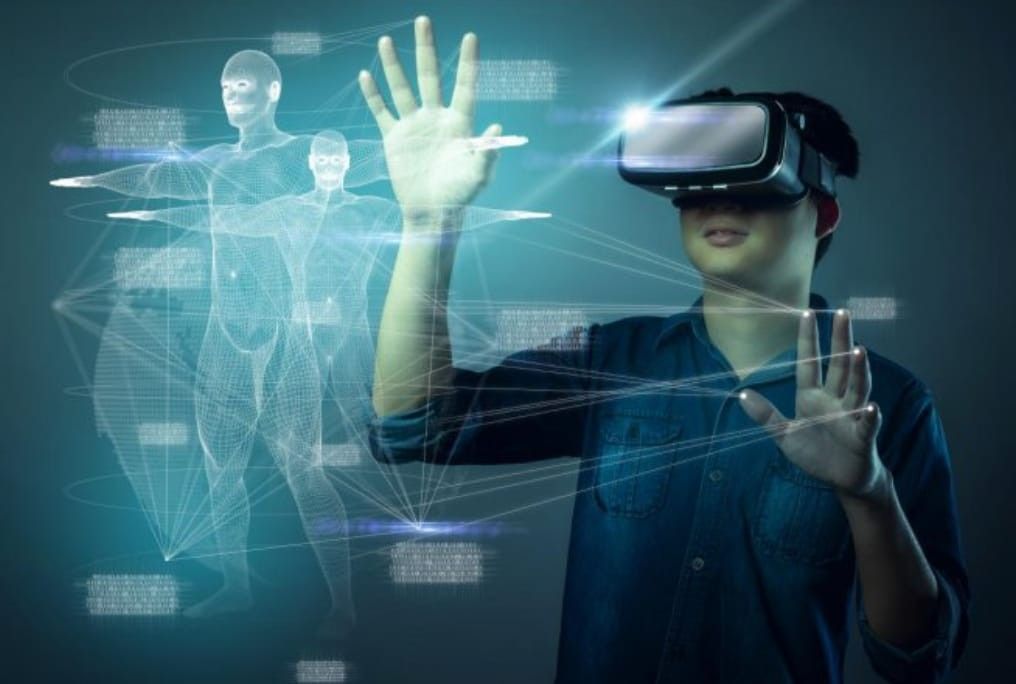 WhatsApp Image 2023 04 16 at 23.49.34 1