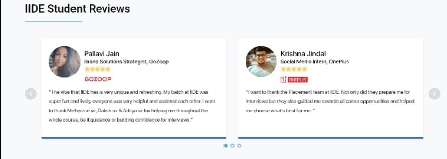 WhatsApp Image 2023 04 17 at 00.37.53