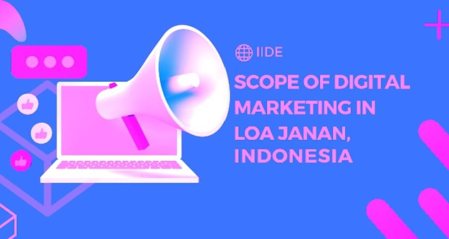 WhatsApp Image 2023 04 17 at 00.37.55