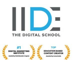 WhatsApp Image 2023 04 18 at 00.19.27 3