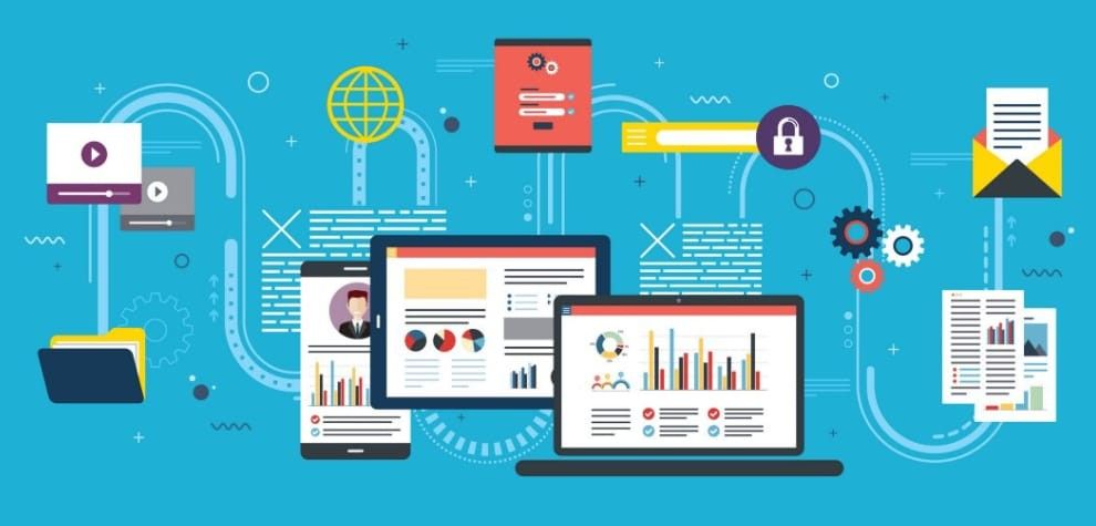 Digital marketing has enhanced small businesses in Palu-digital marketing