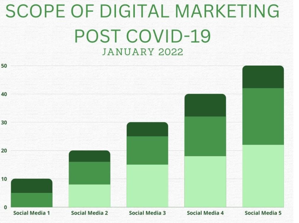 WhatsApp Image 2023 04 18 at 00.48.03 1