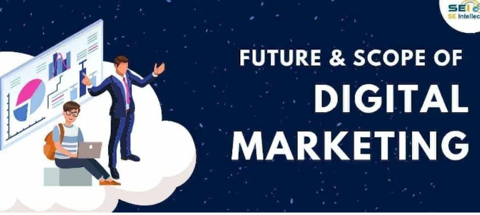 WhatsApp Image 2023 04 18 at 01.57.33 1