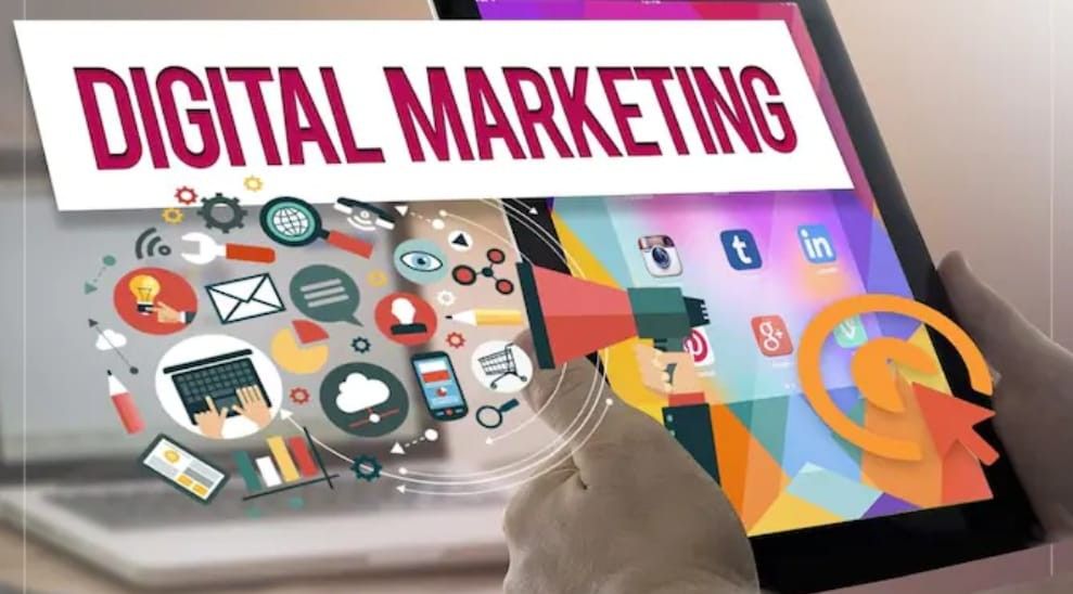 WhatsApp Image 2023 04 18 at 14.56.31