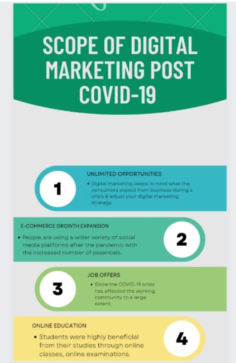 WhatsApp Image 2023 04 18 at 14.56.31 1