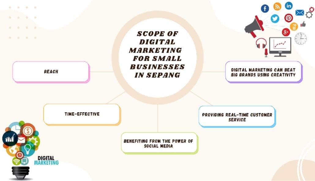 WhatsApp Image 2023 04 27 at 16.30.04 1 1