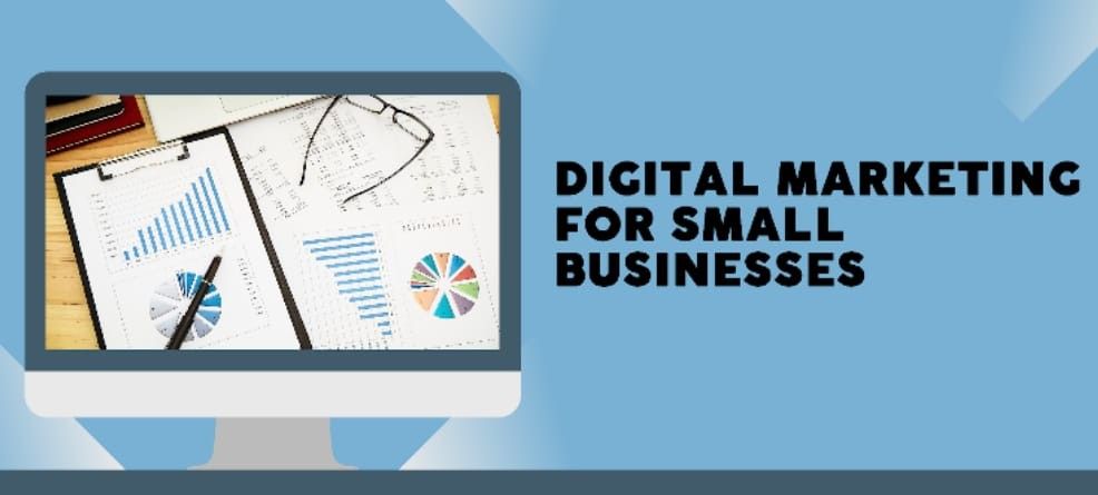 Scope of Digital Marketing in Seremban - Digital Marketing for Small Business