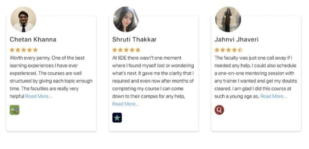 WhatsApp Image 2023 04 28 at 02.54.42 1