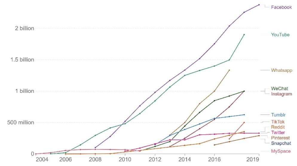 WhatsApp Image 2023 05 19 at 20.28.42
