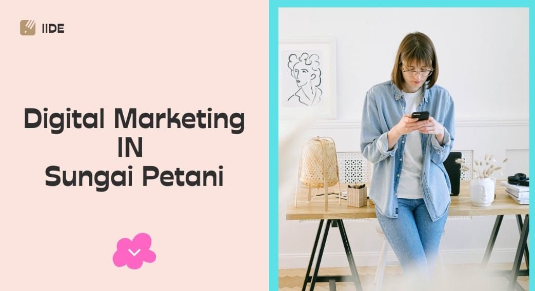 WhatsApp Image 2023 05 23 at 17.19.38