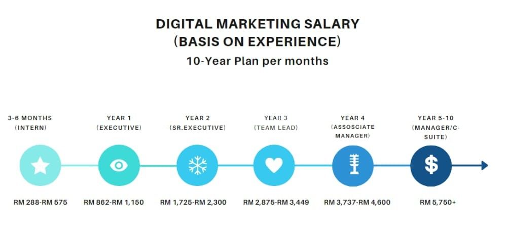 WhatsApp Image 2023 05 23 at 17.19.39 4