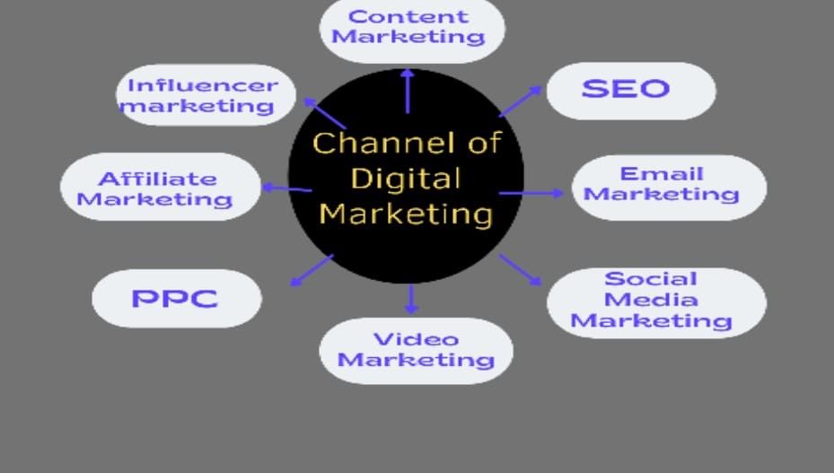 WhatsApp Image 2023 05 23 at 17.19.39