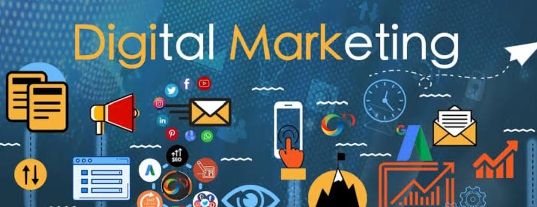 WhatsApp Image 2023 05 25 at 00.04.46