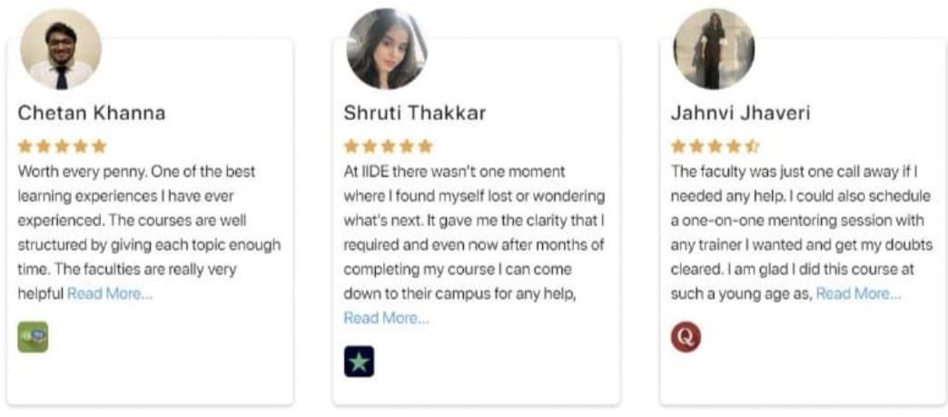 WhatsApp Image 2023 05 30 at 19.03.43 1