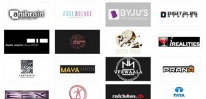 Digital Marketing Courses In Burhanpur- ZICA Placements