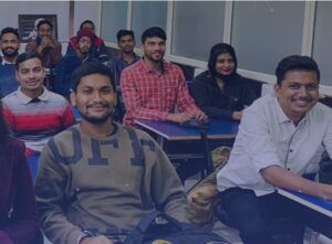 Digital Marketing Courses In Vidisha- Digital Gurukul Culture