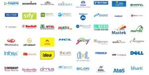 Digital Marketing Courses in Damoh- Proideators Placements