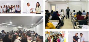 Digital Marketing Courses In Hassan- Digital academy 360 Culture