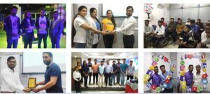 Digital Marketing Courses In Gondia- Easy digi Academy Culture