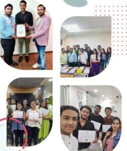 Digital Marketing Courses In Guna- Technogaze Culture