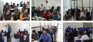 Digital Marketing Courses In Robertsonpet- Apponix Academy Culture