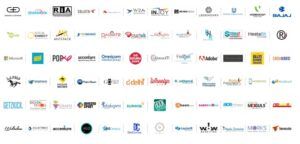 Digital Marketing Courses In Rewa- NDMIT Placements