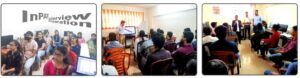 Digital Marketing Courses in Udupi- Root's Institute Culture