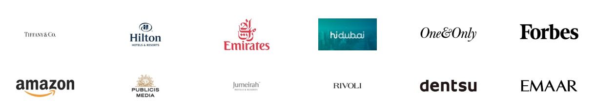 Digital Marketing Courses in Dubai - IIDE Placement