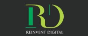 Digital Marketing Agencies in Jaipur- Reinvent Digital
