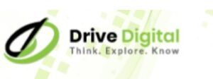 Digital Marketing Agencies in Jaipur- Drive Digital