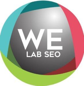 Digital Marketing Agencies in Jaipur- Welab SEO