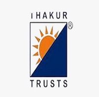 Thakur College BCom in Digital Business