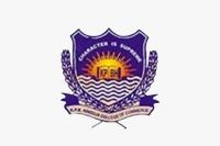 KPB Hinduja BBA in Digital Business