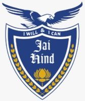 Jai Hind B.Com in Digital Strategy