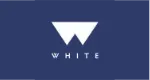 white.webp