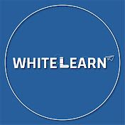 whitelearn