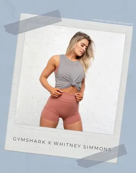 whiteny simmons 