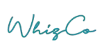 whizco-160989b9337125db1a1fcc218f7f3828.webp