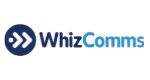 whizz-communications-49a28fe98237cd8794287701ca0fdf35.webp