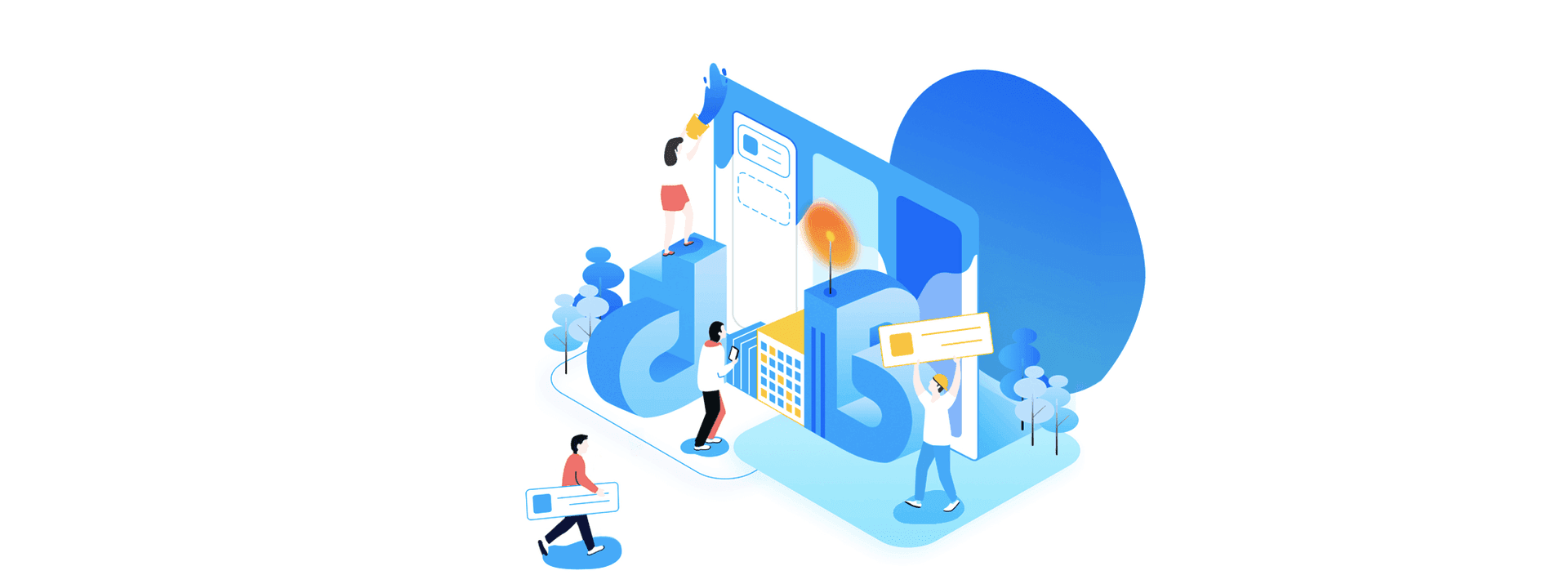 Who is a UX/UI designer?