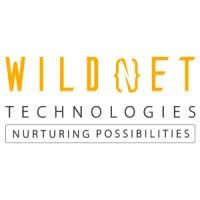 SEO agencies in Delhi- Wildnet Technologies logo