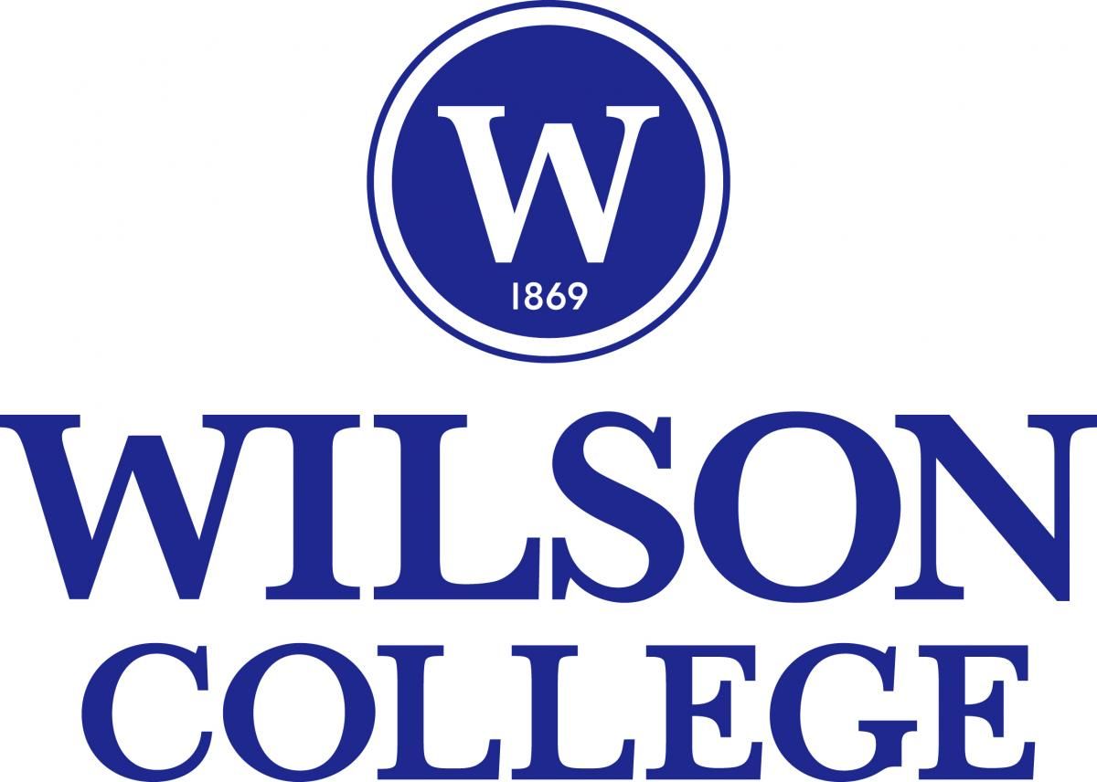 Wilson College - Commerce Colleges in mumbai