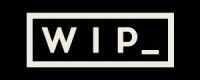 wip__logo.jpg