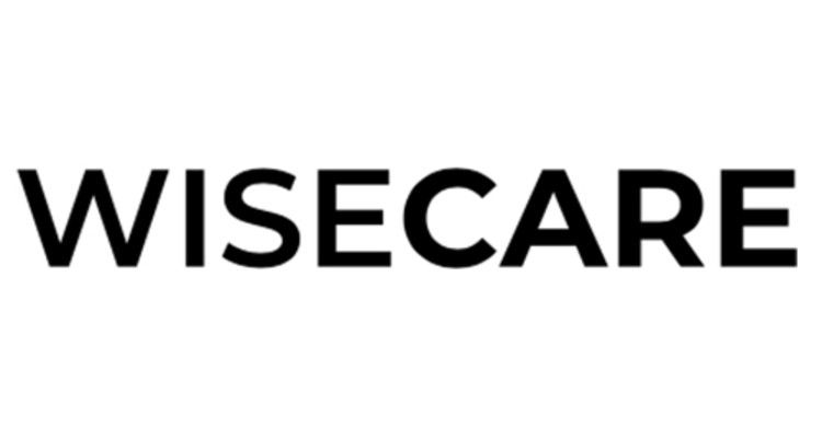 wisecare-logo.jpg