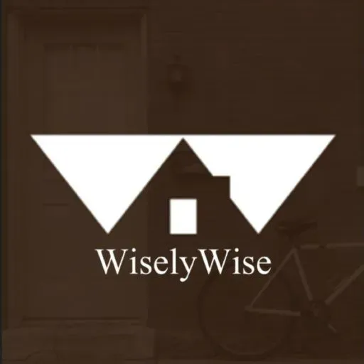 wiselywise.webp