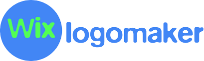 Wix Logo Maker - Best AI tools for Logo Design 2025